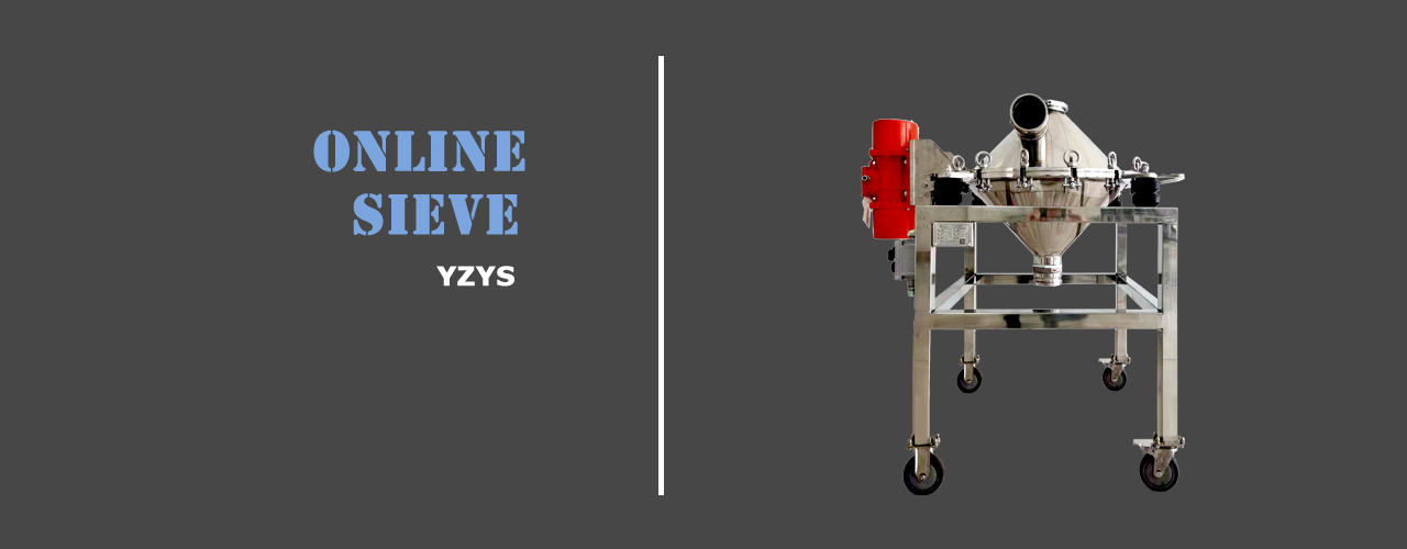 tank truck flour loader